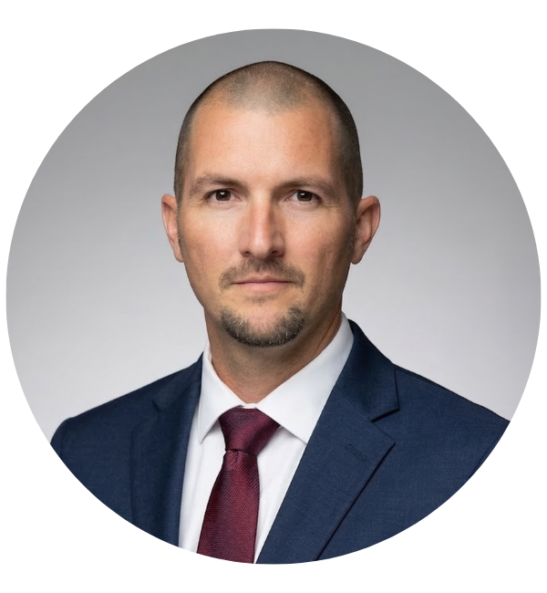tcp hosts b buteaux